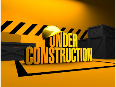UNDER CONSTRUCTION !!!